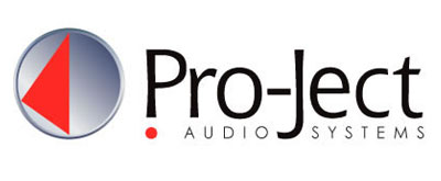 Pro-Ject, awards